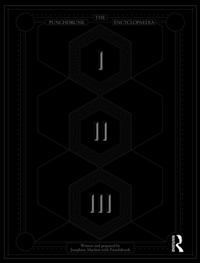 Punchdrunk Encyclopaedia