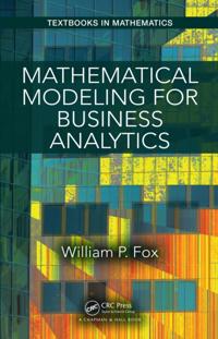 Textbooks in Mathematics