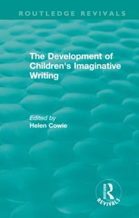 Routledge Revivals