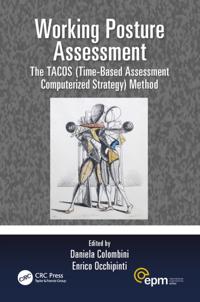 Ergonomics Design & Mgmt. Theory & Applications