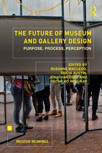 Museum Meanings