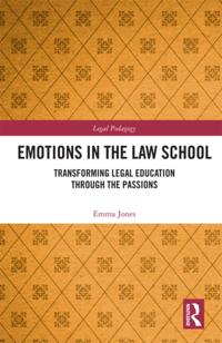 Legal Pedagogy