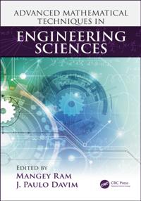 Science, Technology, and Management