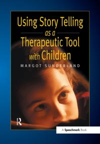 Helping Children with Feelings