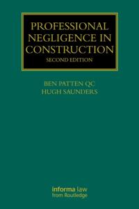 Construction Practice Series
