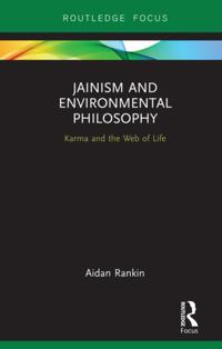 Routledge Focus on Environment and Sustainability