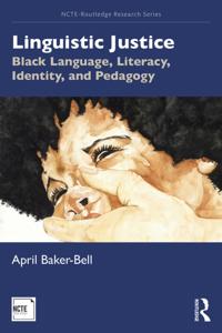 NCTE-Routledge Research Series