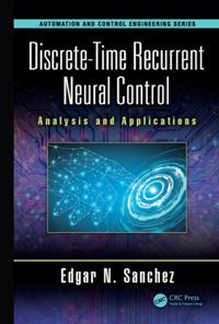 Automation and Control Engineering