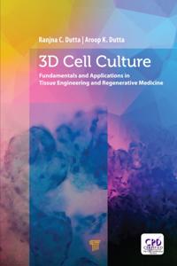3D Cell Culture