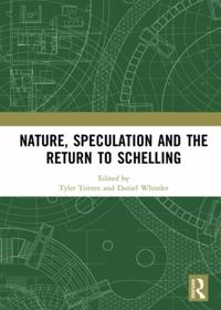 Angelaki: New Work in the Theoretical Humanities