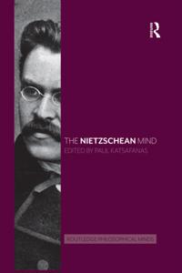 Nietzschean Mind
