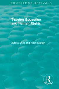 Routledge Revivals