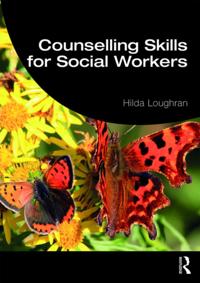 Student Social Work