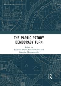 Participatory Democracy Turn