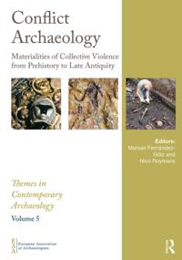 Themes in Contemporary Archaeology