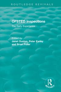Routledge Revivals