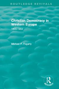 Routledge Revivals