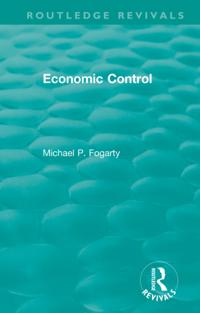Routledge Revivals