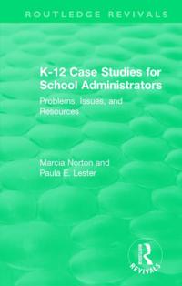 Routledge Revivals