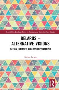 BASEES/Routledge Series on Russian and East European Studies