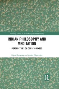 Routledge Studies in Asian Religion and Philosophy