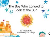 Nurturing Emotional Resilience Storybooks