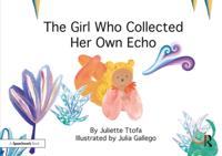 Nurturing Emotional Resilience Storybooks