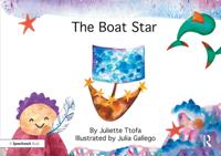 Nurturing Emotional Resilience Storybooks