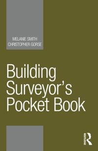 Routledge Pocket Books