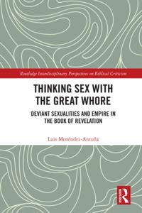 Thinking Sex with the Great Whore
