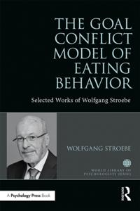 World Library of Psychologists