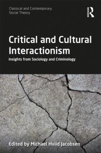Classical and Contemporary Social Theory