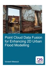 IHE Delft PhD Thesis Series