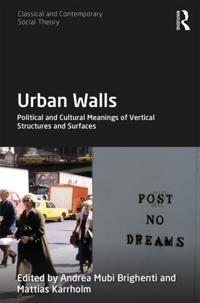 Classical and Contemporary Social Theory