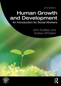Student Social Work