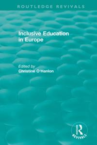 Routledge Revivals