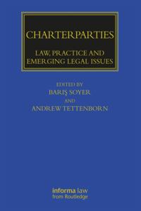 Maritime and Transport Law Library