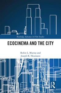 Routledge Advances in Film Studies