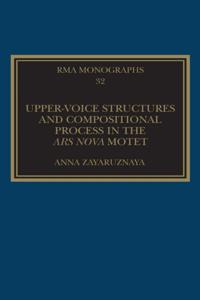 Royal Musical Association Monographs