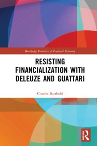 Routledge Frontiers of Political Economy