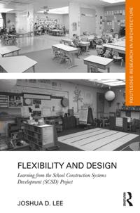 Routledge Research in Architecture