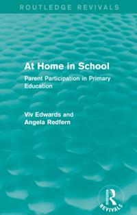 Routledge Revivals