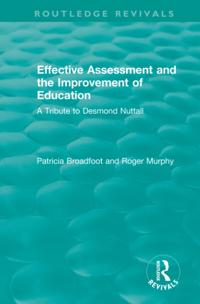 Routledge Revivals