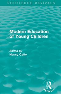 Routledge Revivals