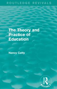 Routledge Revivals