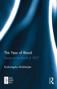 Year of Blood