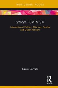 Routledge Advances in Sociology