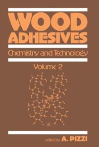Wood Adhesives