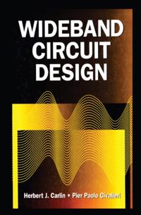 Electronic Engineering Systems