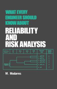 What Every Engineer Should Know